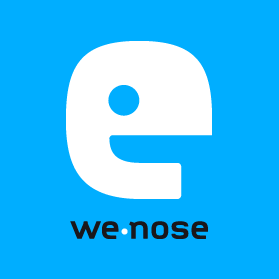 We-nose