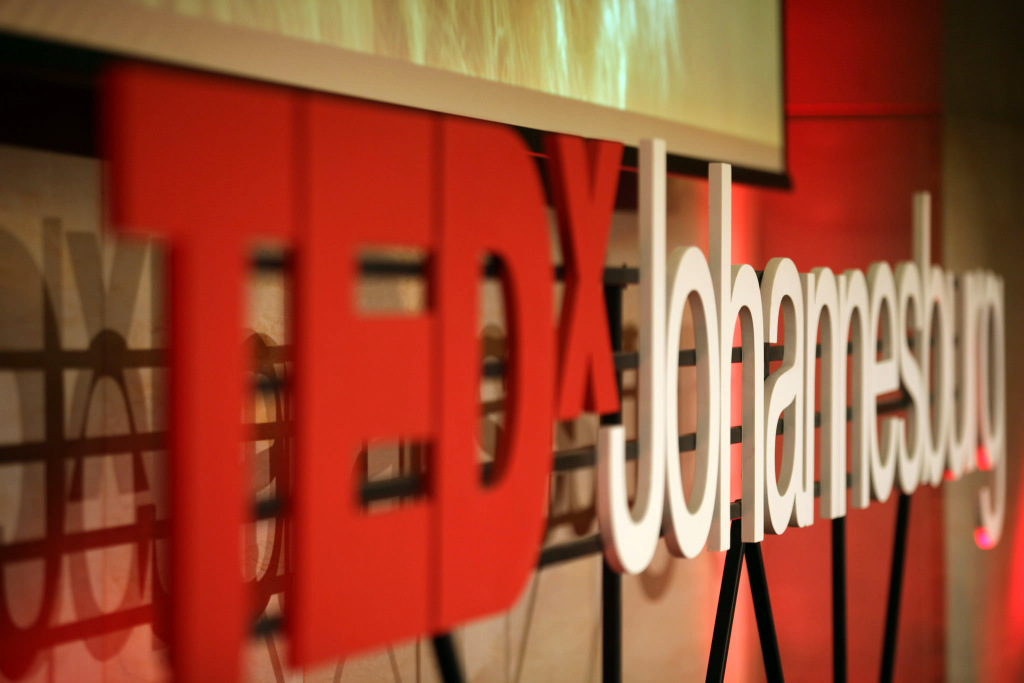 TEDxJohannesburg-Photo-Courtesy-of-TEDxJohannesburg